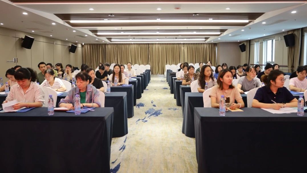 C:/Users/BA/Desktop/“蓄力提升、賦能起航”2024系列報(bào)道四—— 南京市保安服務(wù)有限公司舉辦2024年度全市各分公司財(cái)務(wù)人員繼續(xù)教育培訓(xùn)/3.jpg3